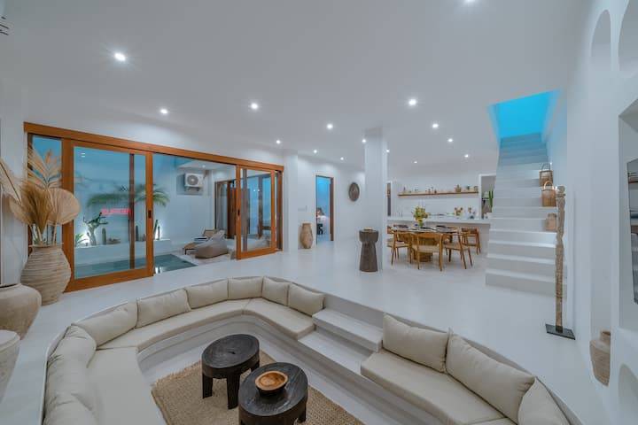 Villa image 3