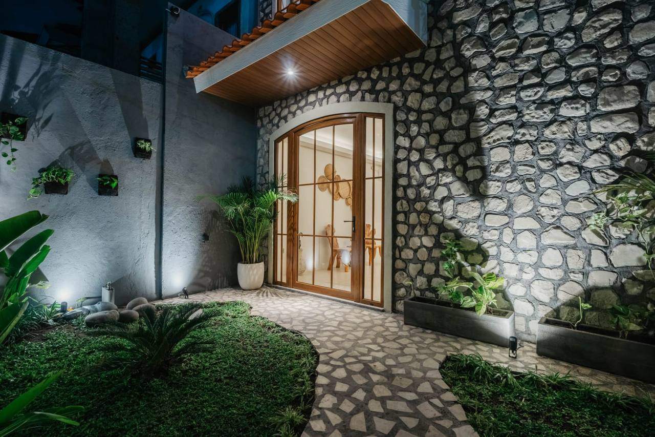 Villa image 3