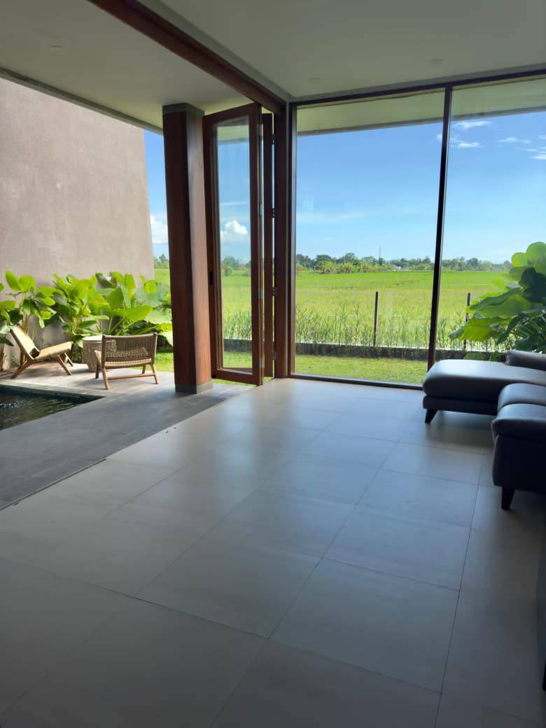 Villa image 4