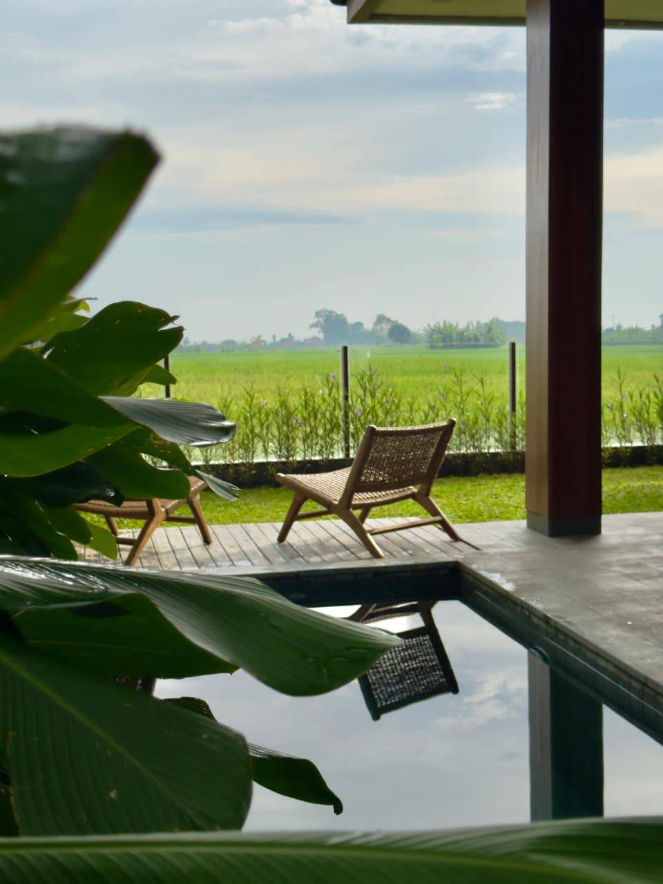Villa image 3