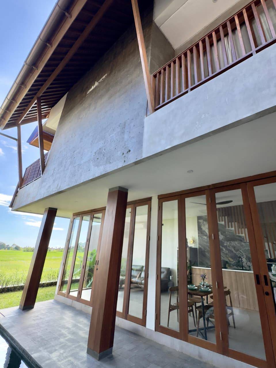 Villa image 2