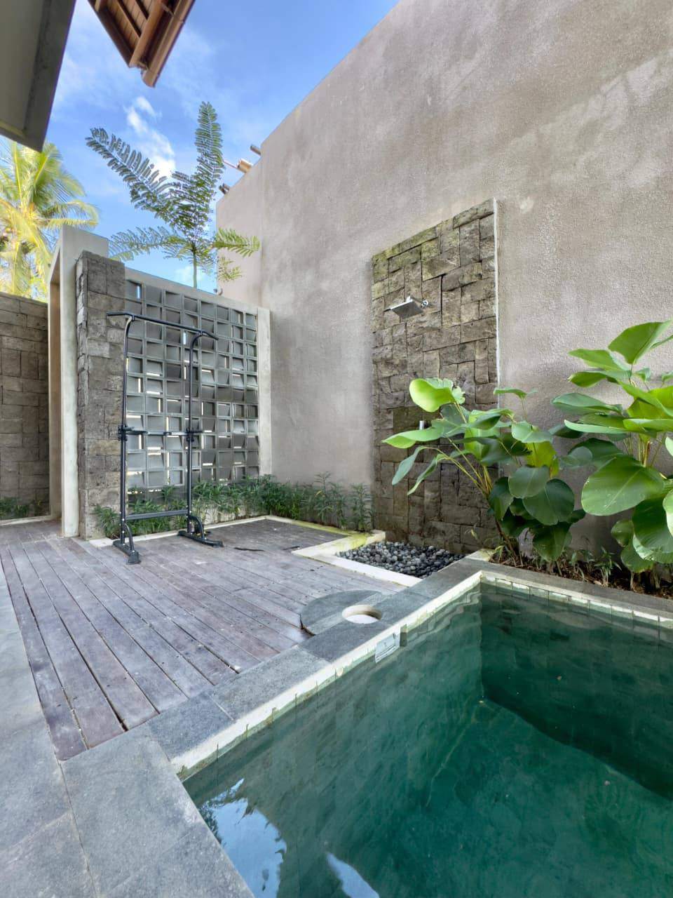Villa image 5