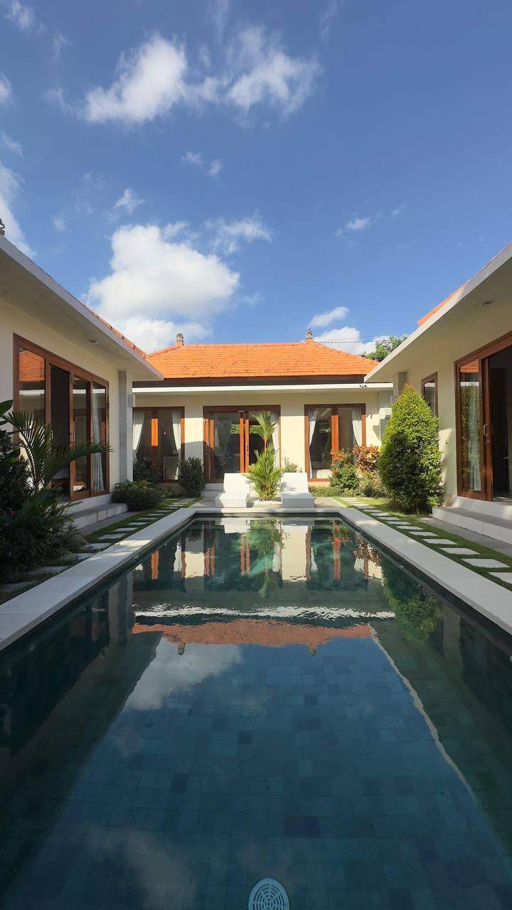Villa image 5