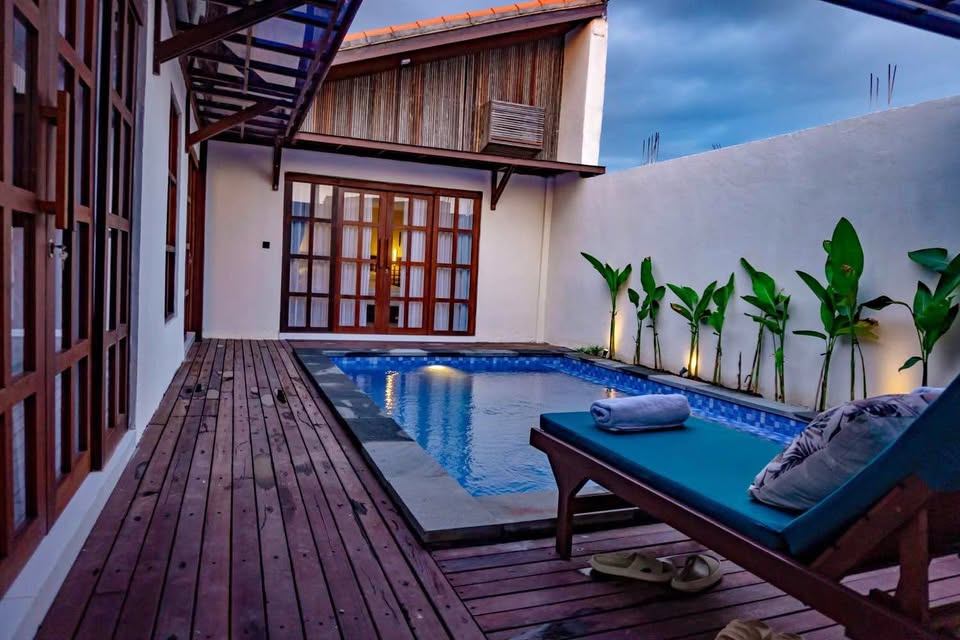 Villa image 1