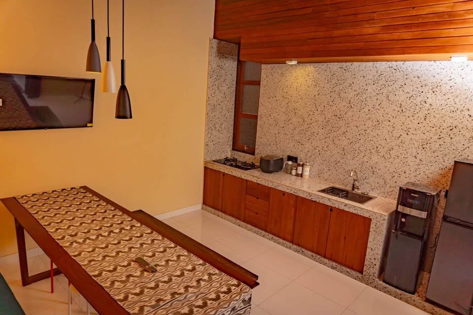 Villa image 3