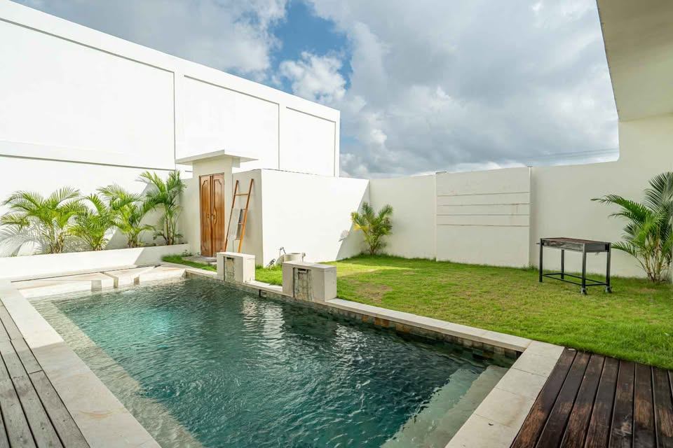 Villa image 3