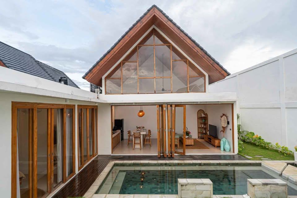 Villa image 2