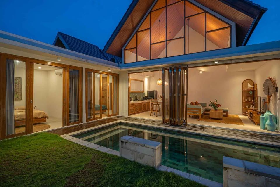 Villa image 4