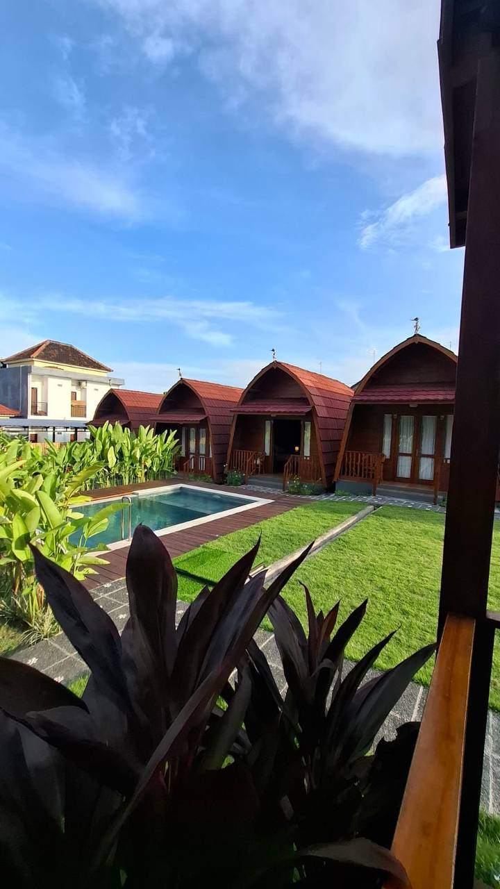 Villa image 2