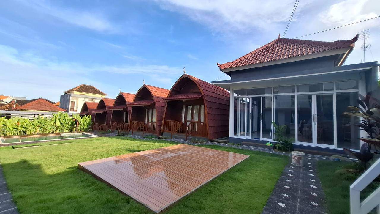 Villa image 4