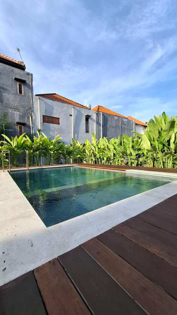Villa image 3