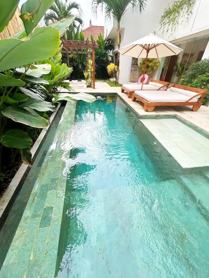 Villa image 2