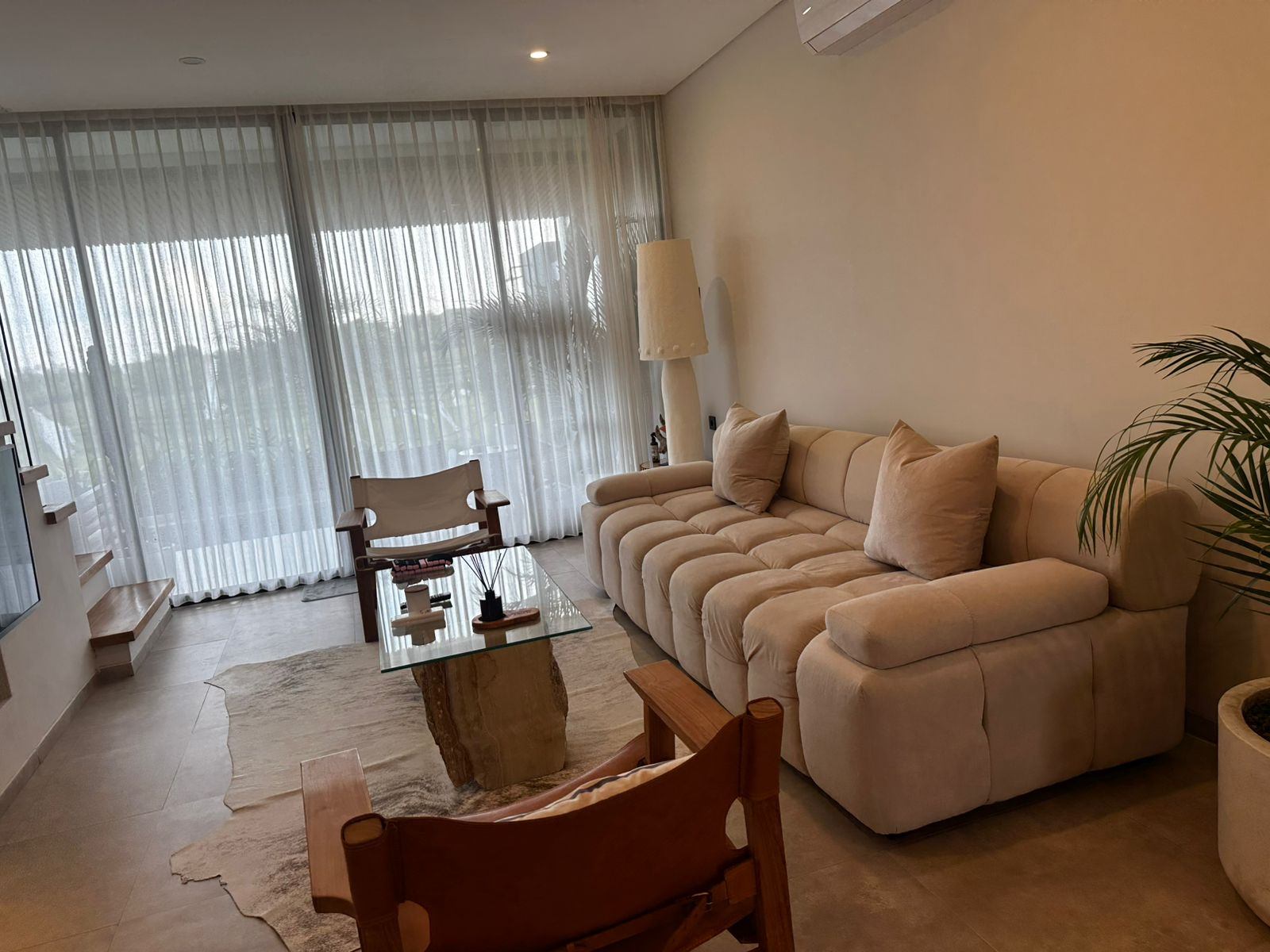 Villa image 3