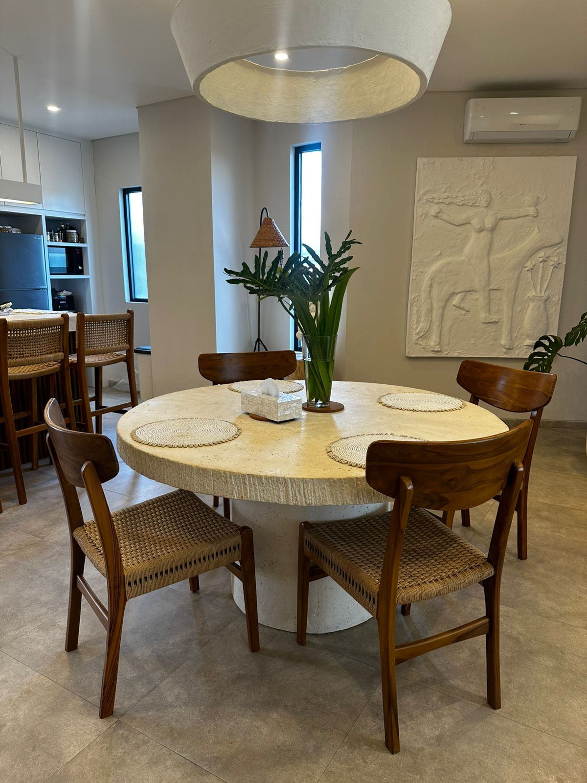 Villa image 5
