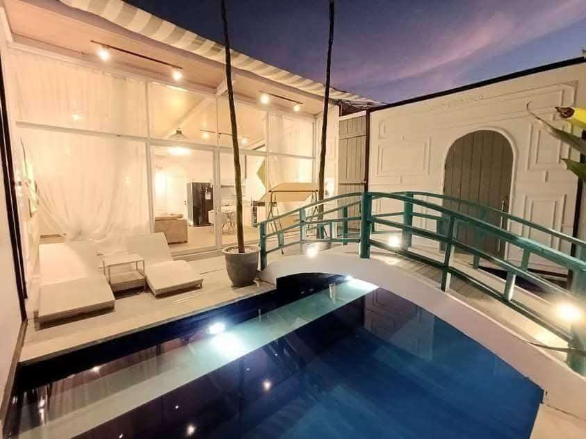 Villa image 4