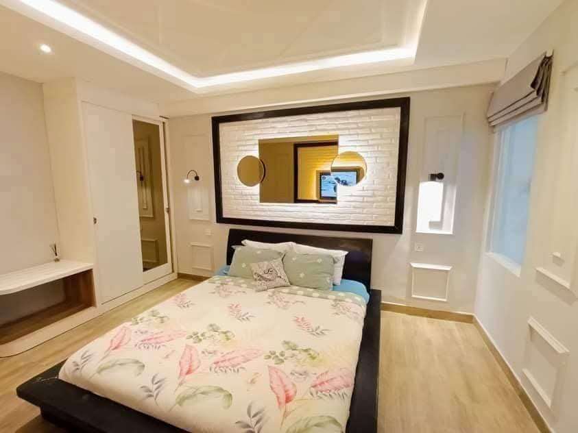 Villa image 2