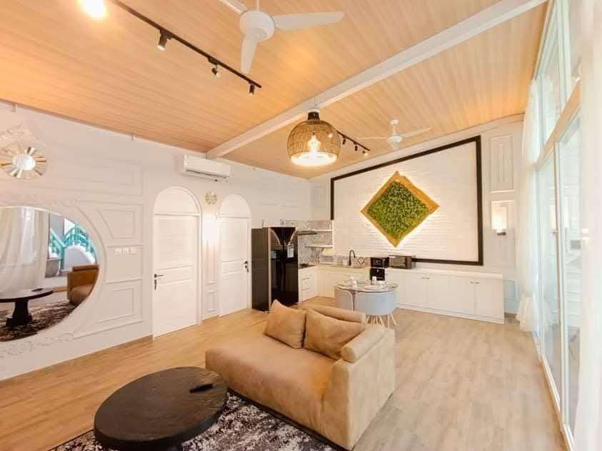 Villa image 3