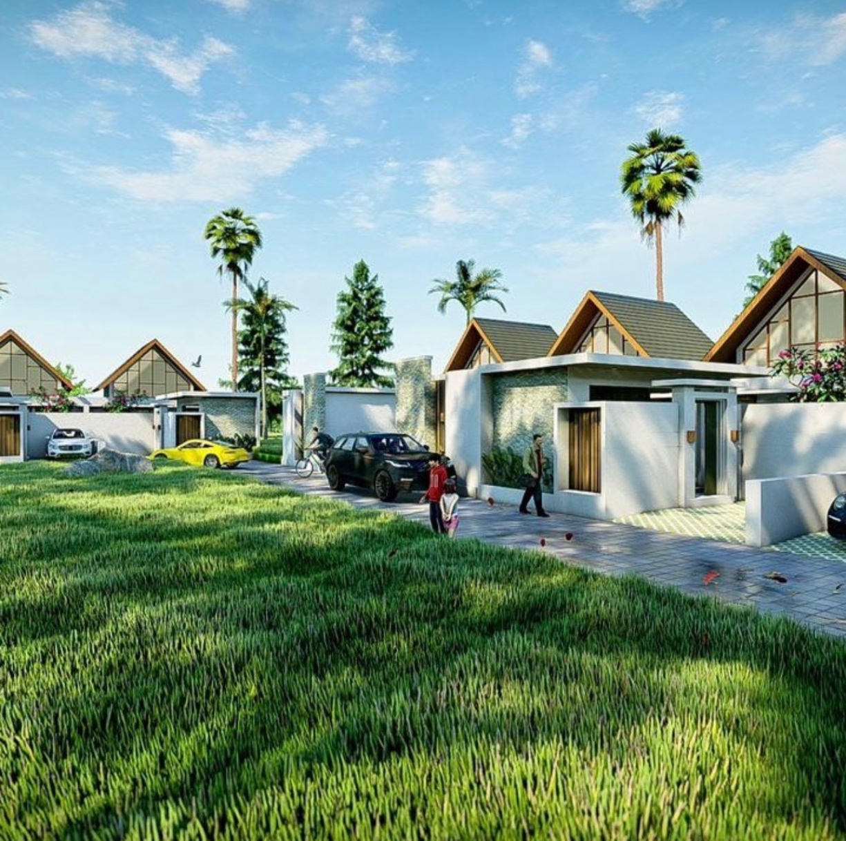 Villa image 2
