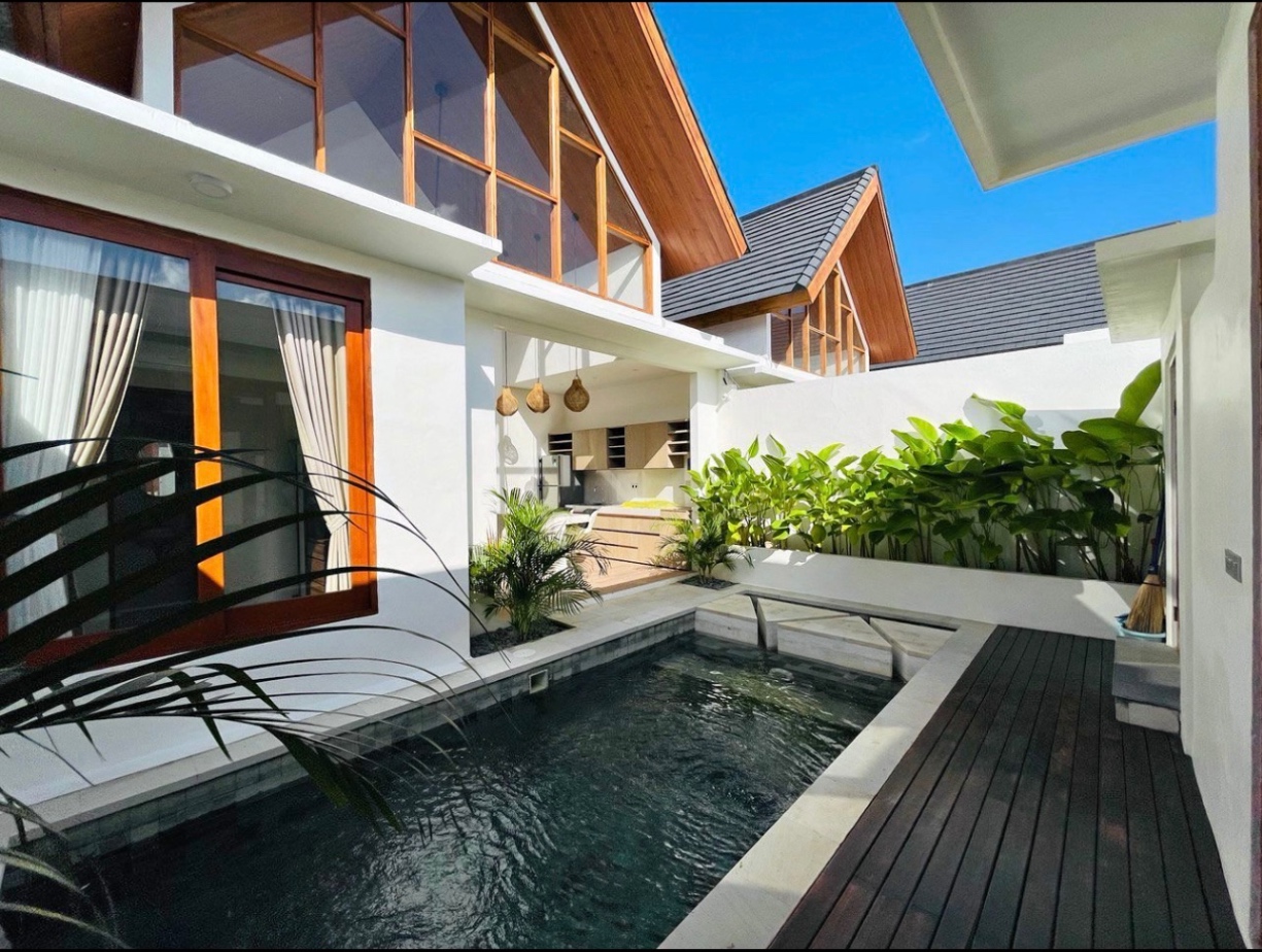 Villa image 3