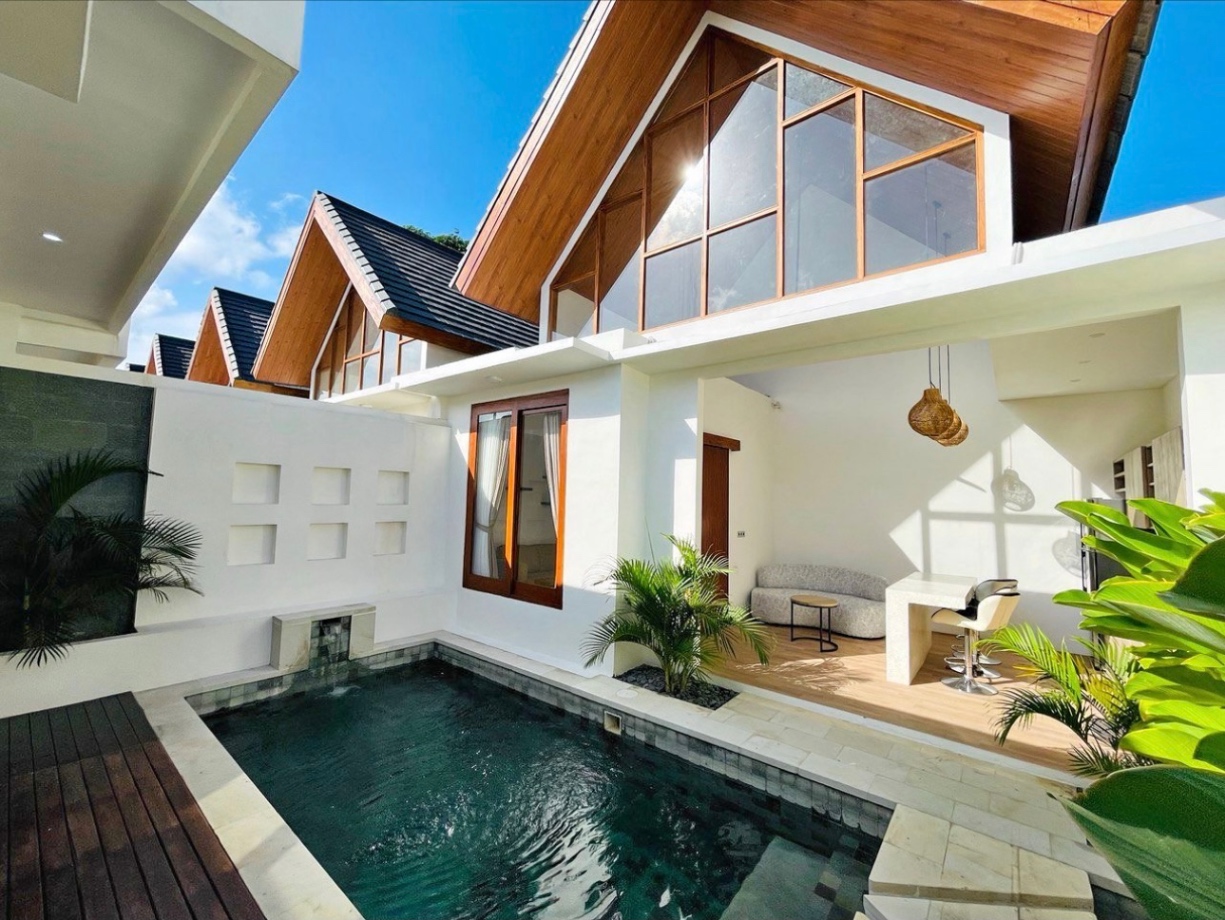 Villa image 4