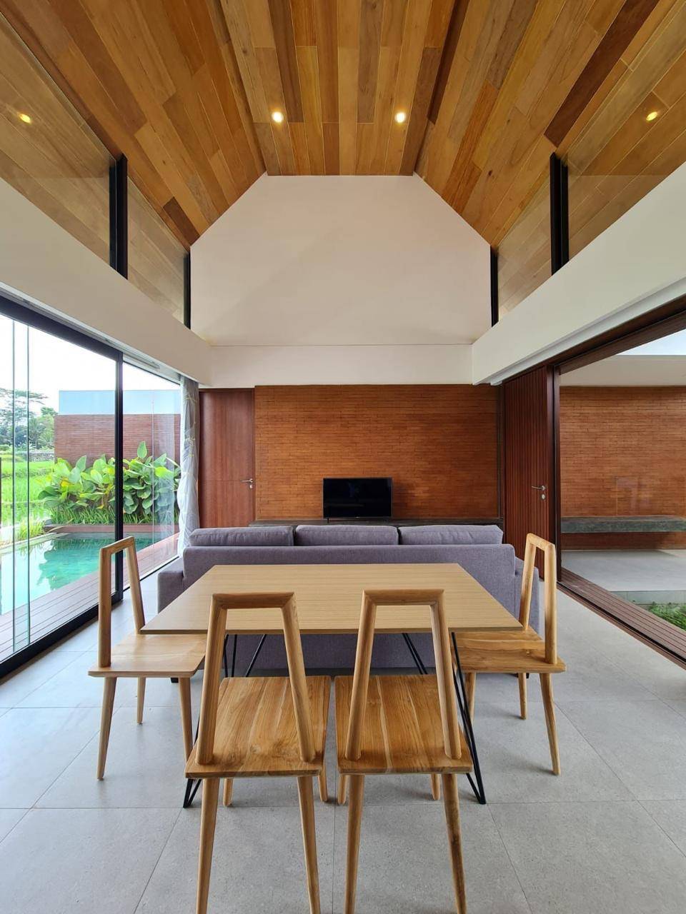 Villa image 2