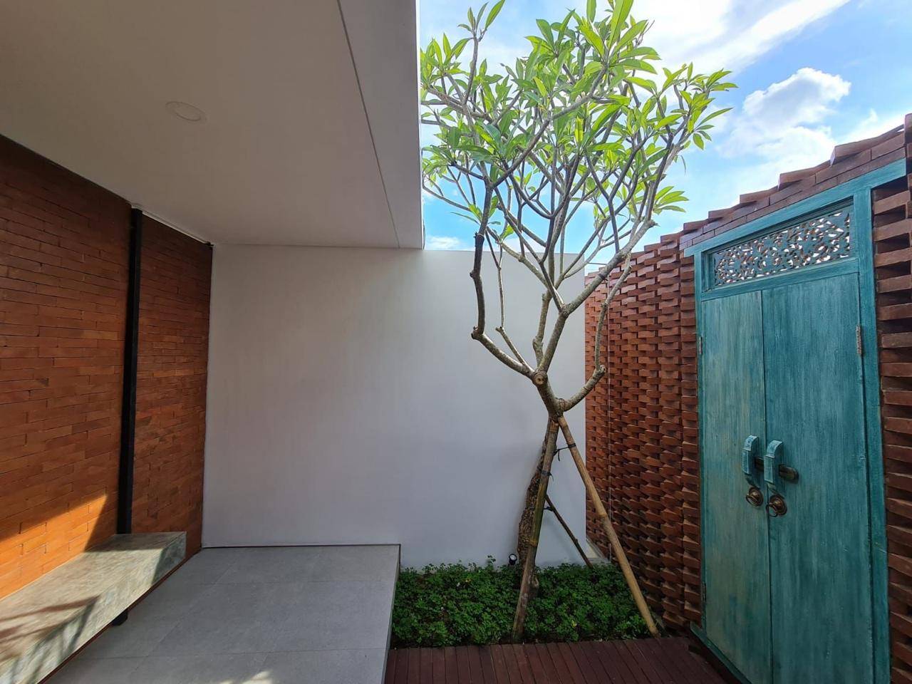 Villa image 5