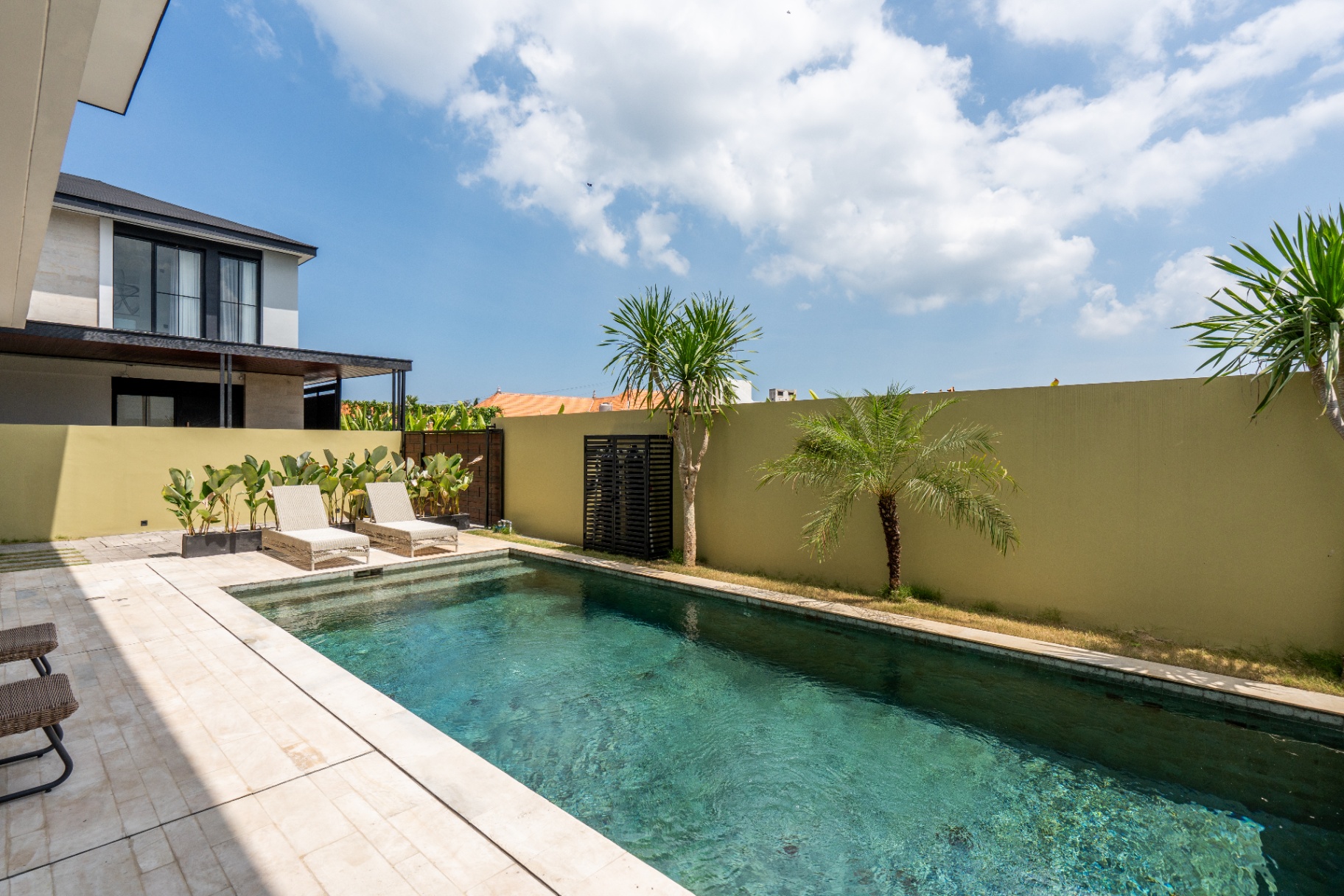 Villa image 5