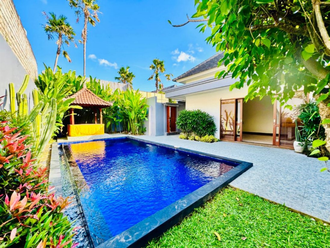 Villa image 2