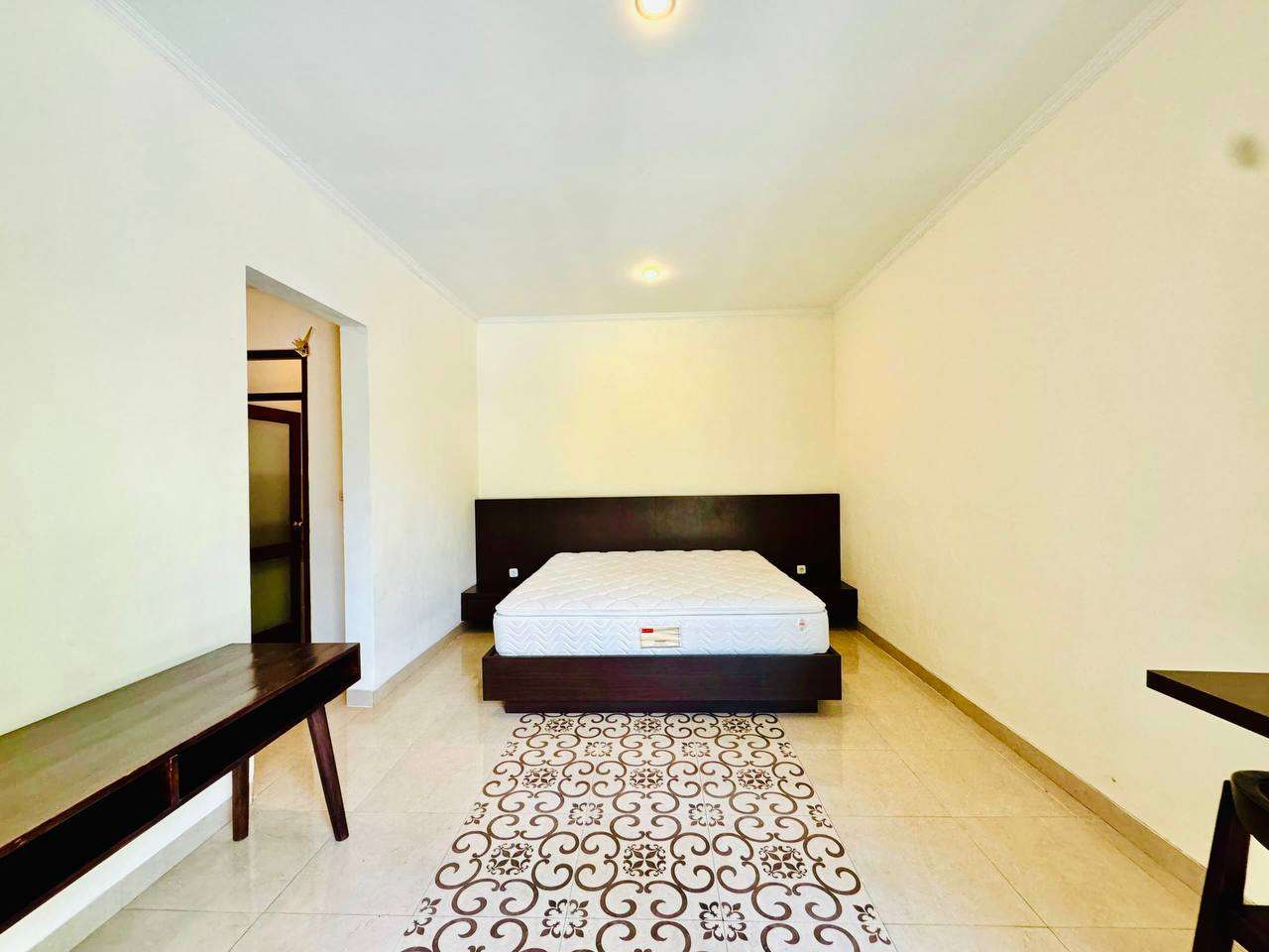 Villa image 3
