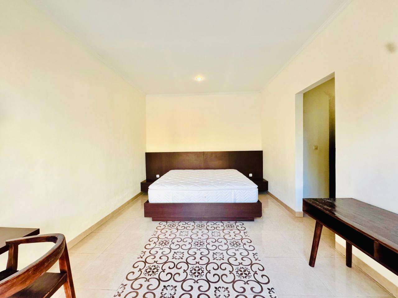 Villa image 4