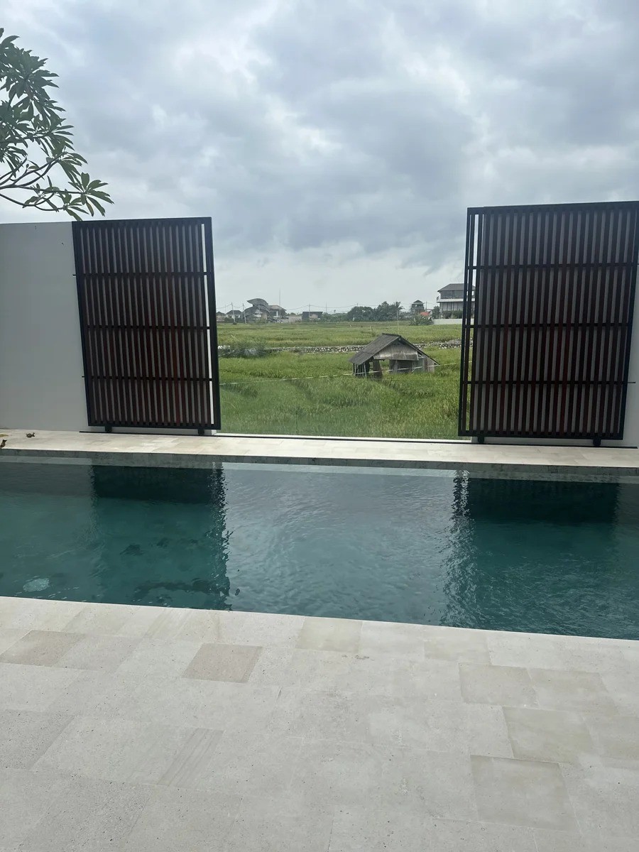 Villa image 2