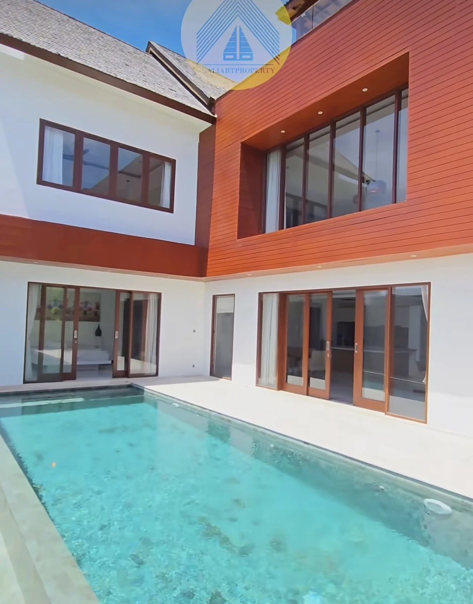 Villa image 3
