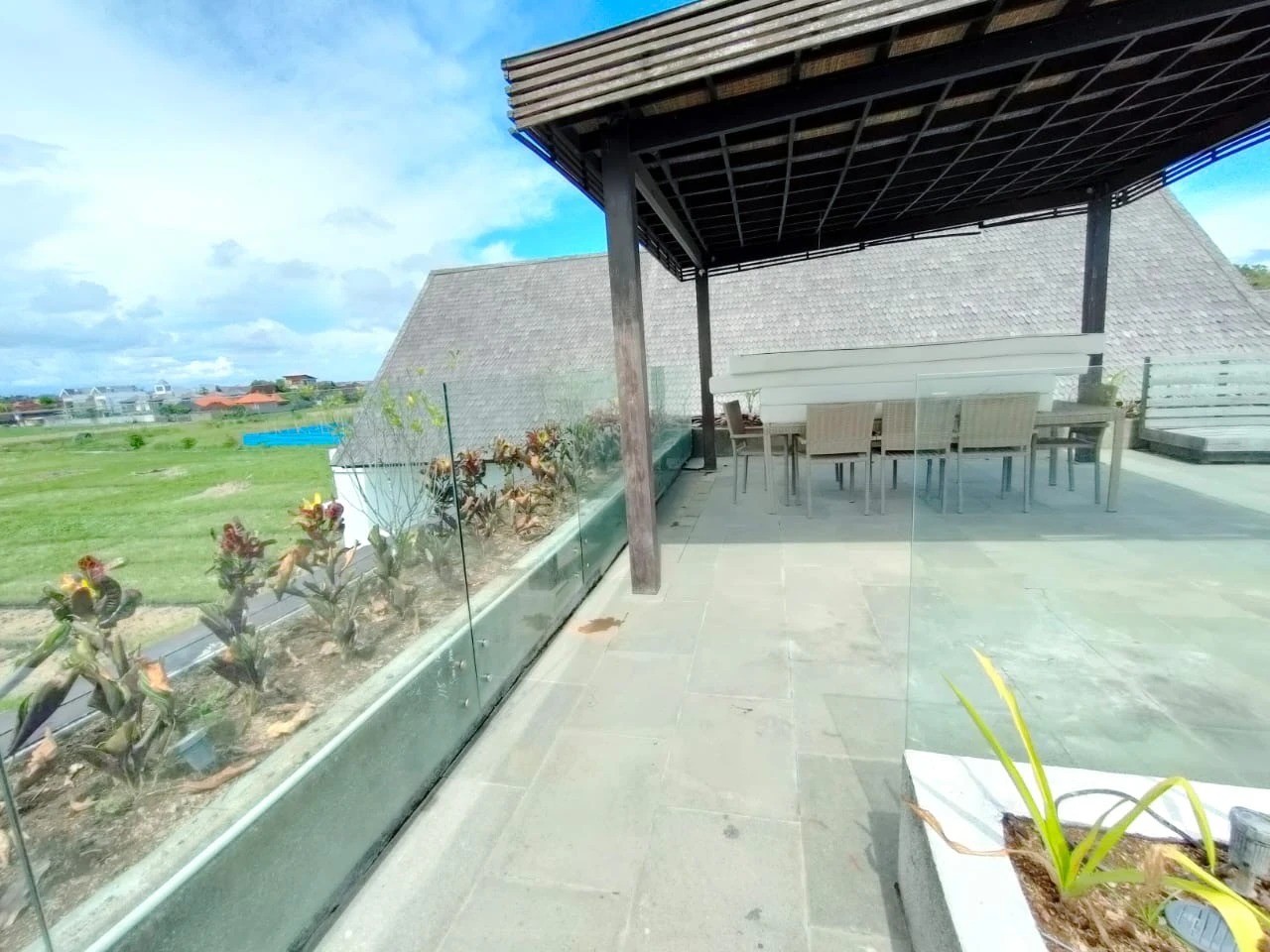 Villa image 5