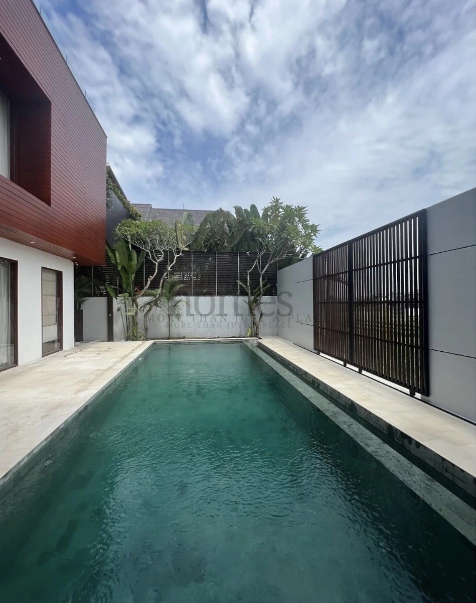 Villa image 4