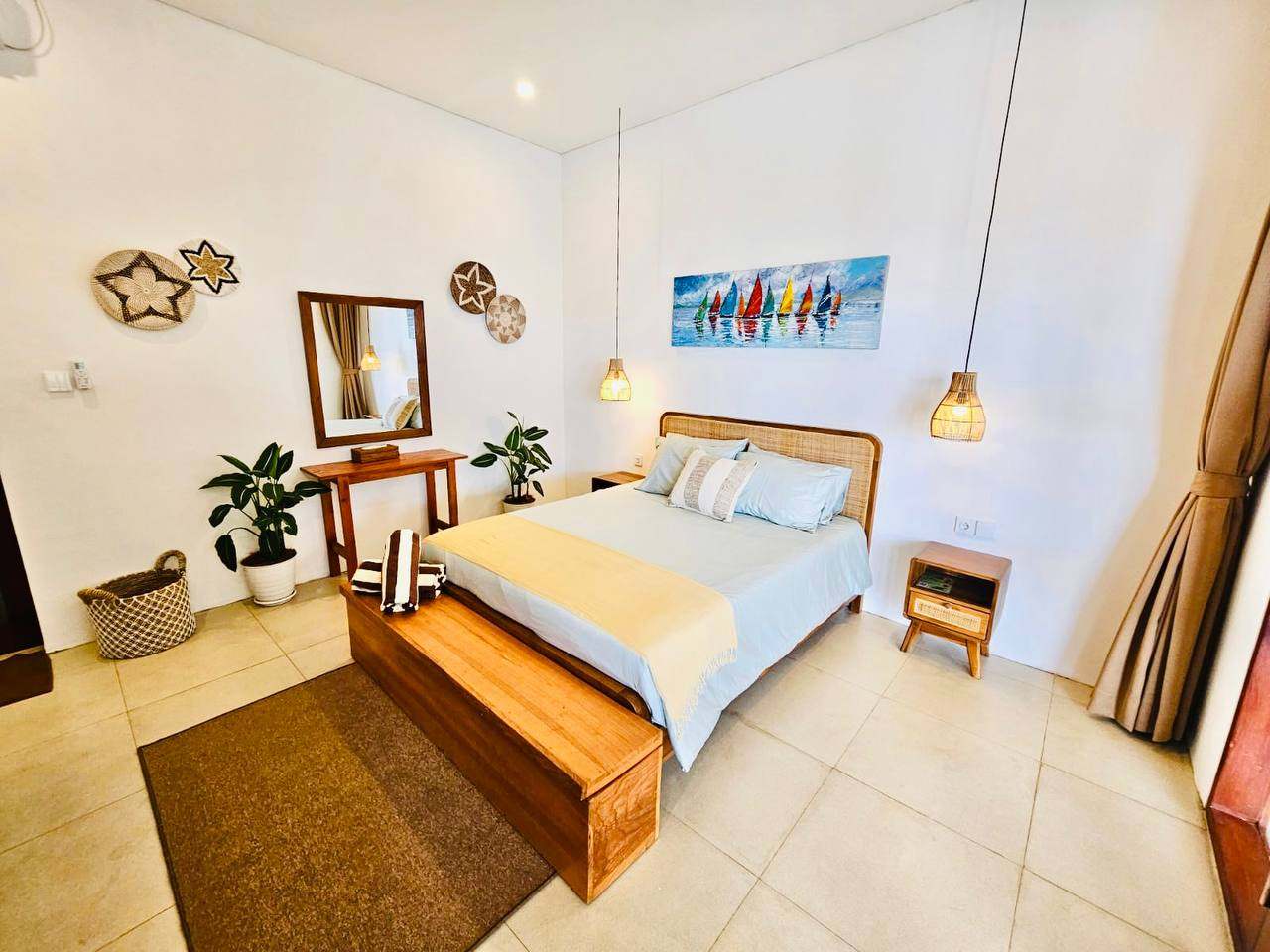 Villa image 5