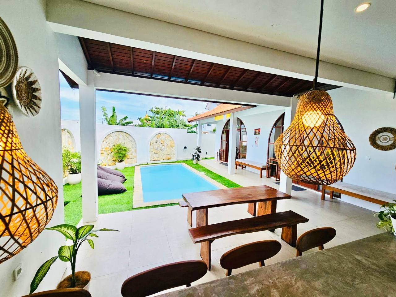 Villa image 2