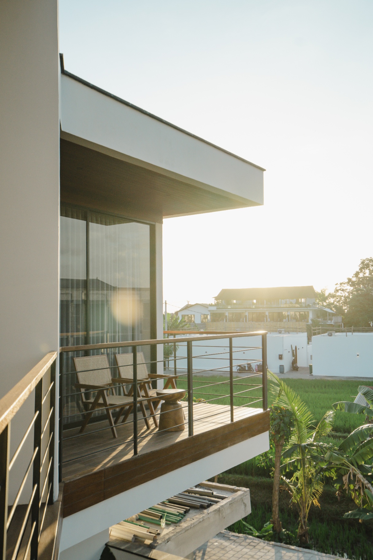 Villa image 3