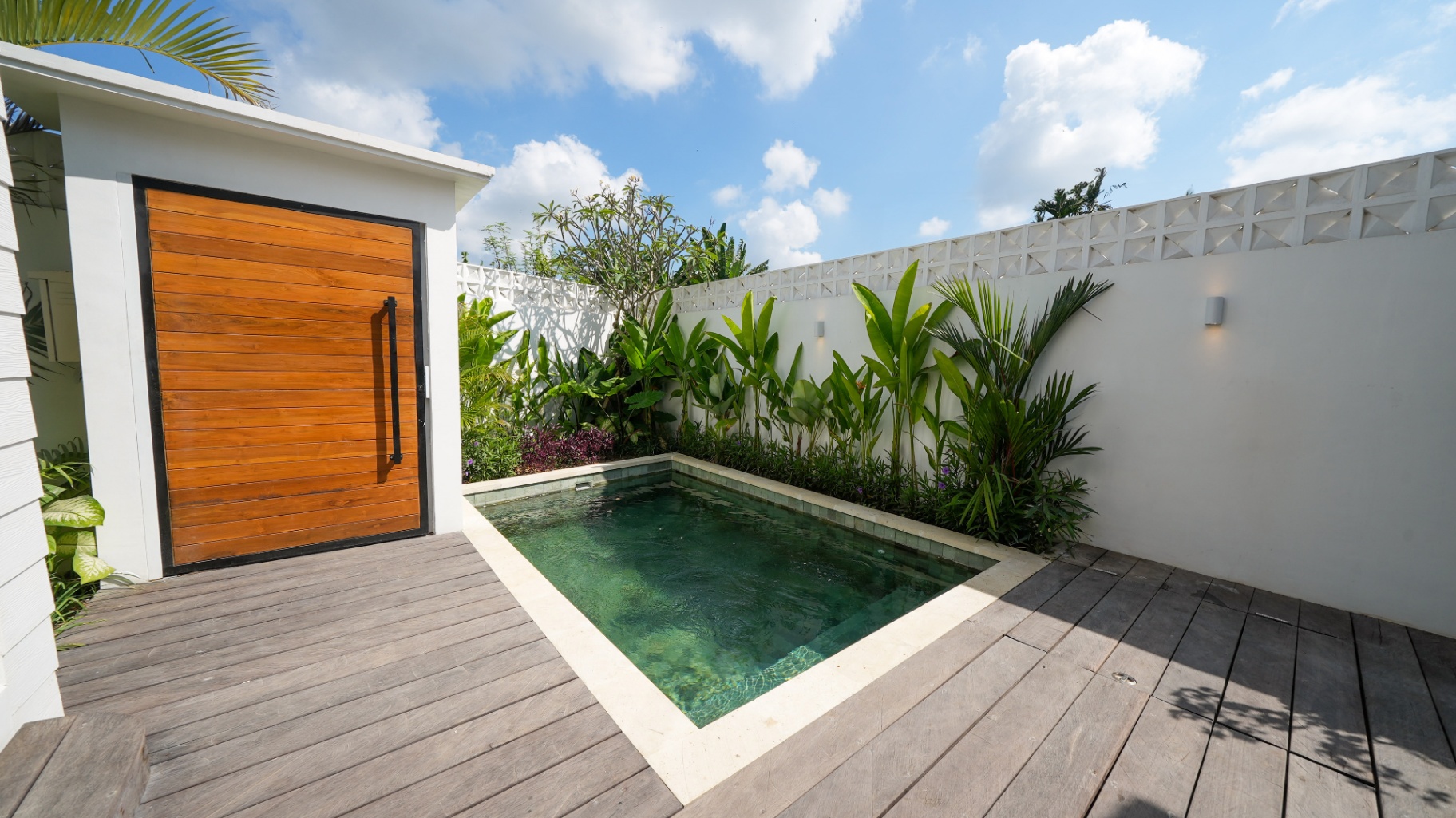 Villa image 2
