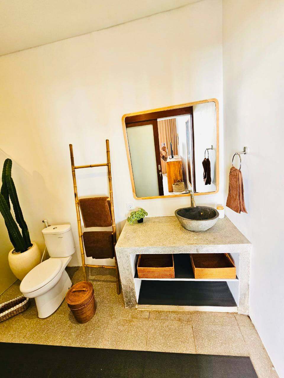 Villa image 3
