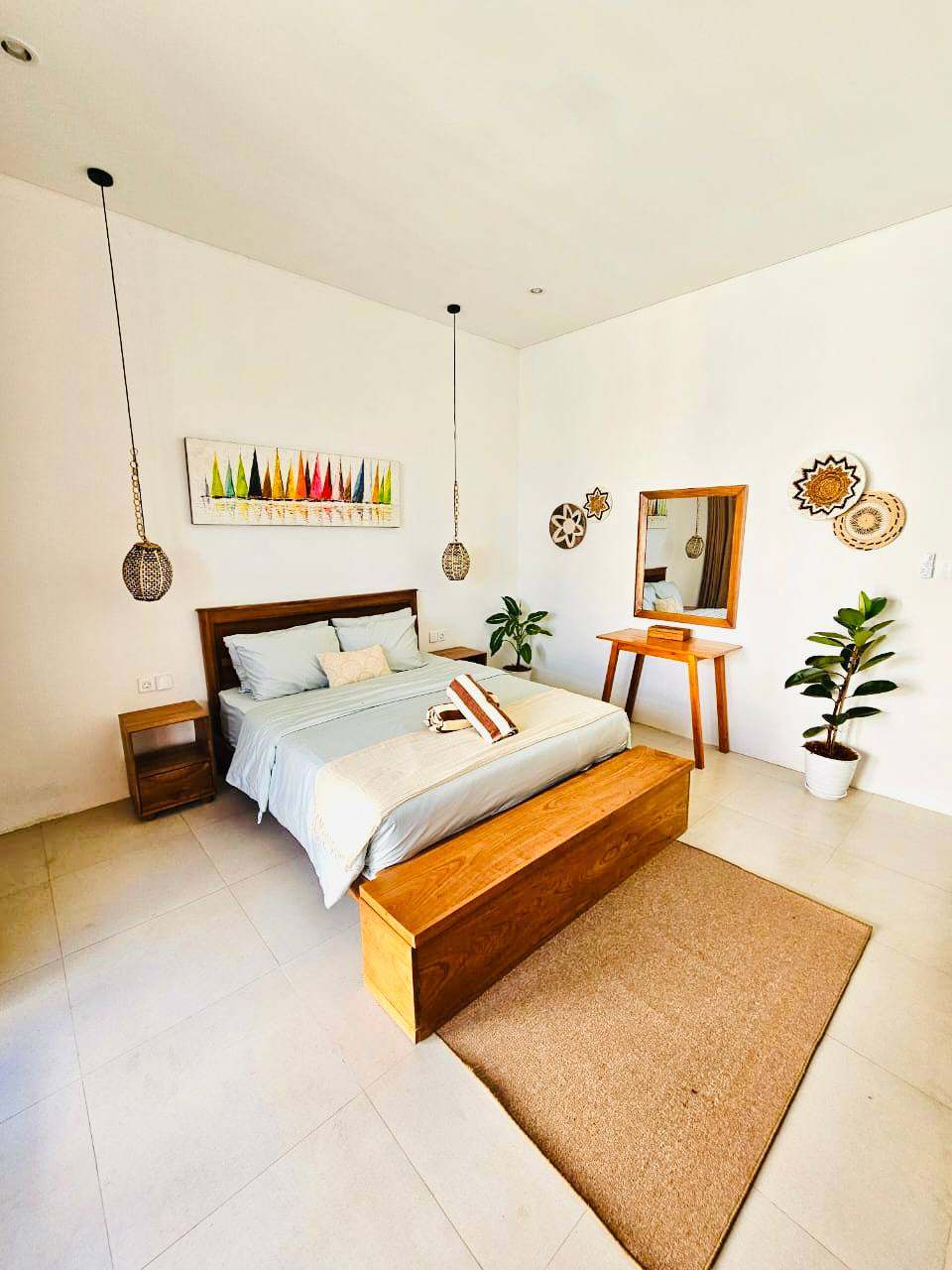 Villa image 5