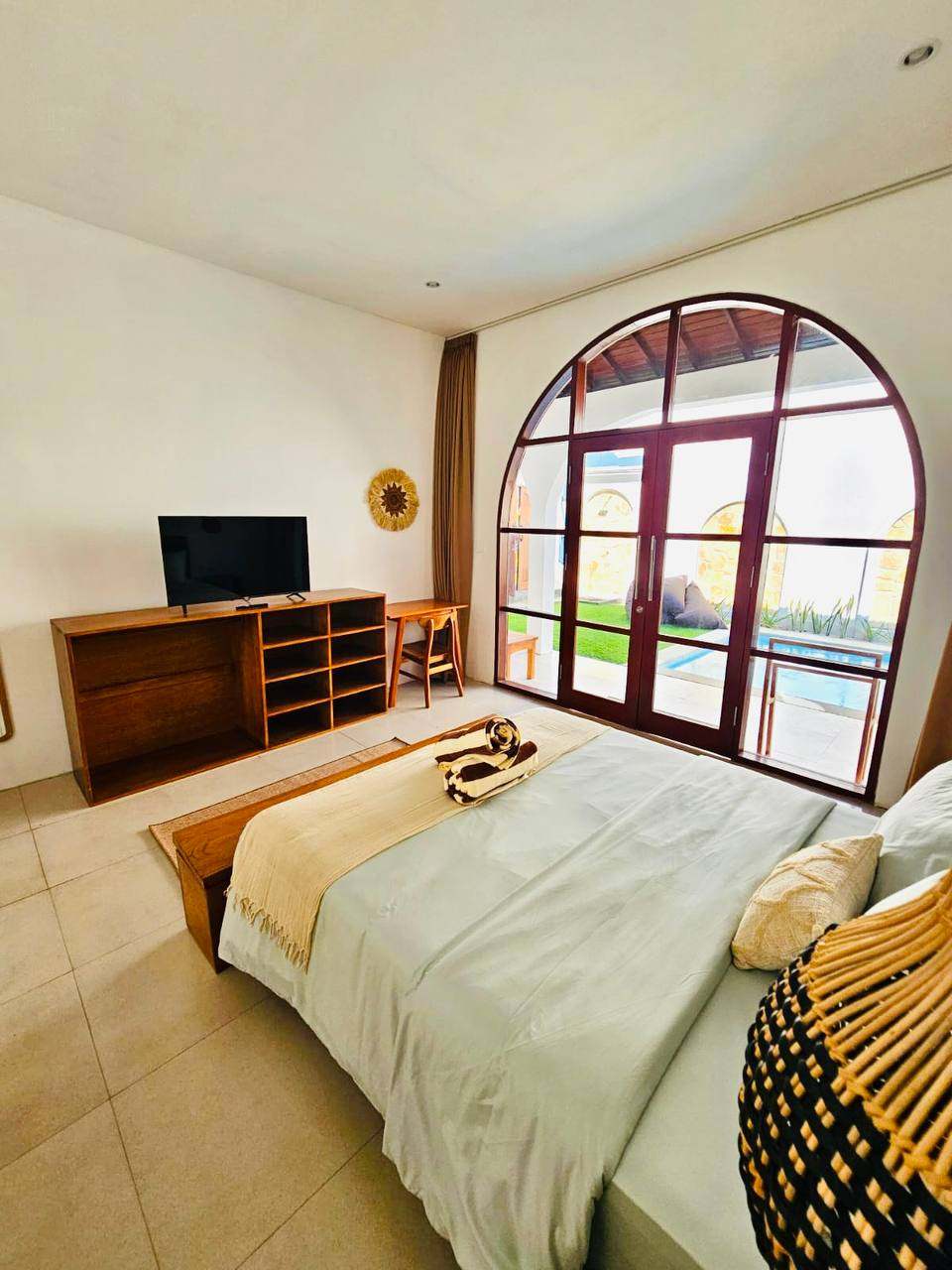 Villa image 4