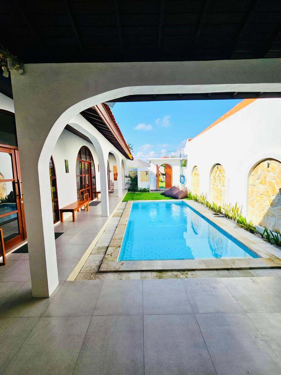Villa image 1