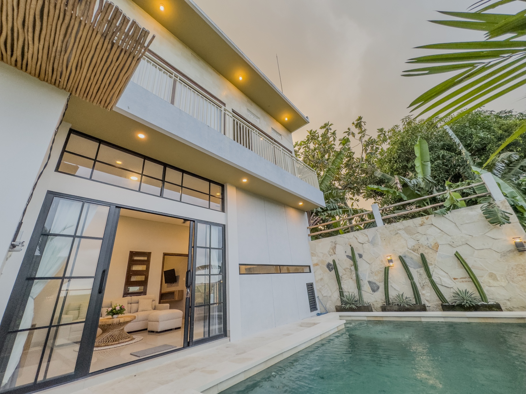 Villa image 2