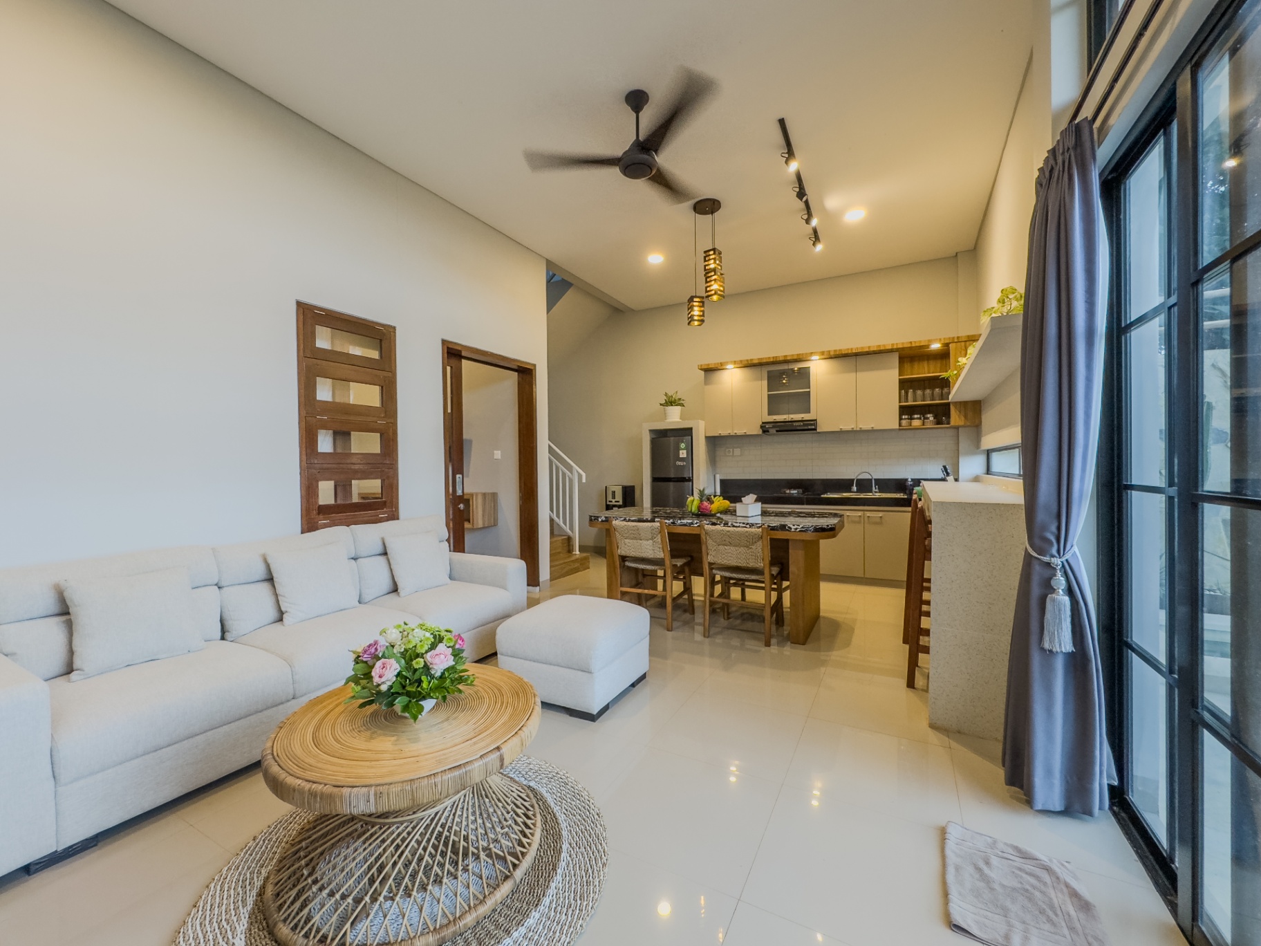 Villa image 3