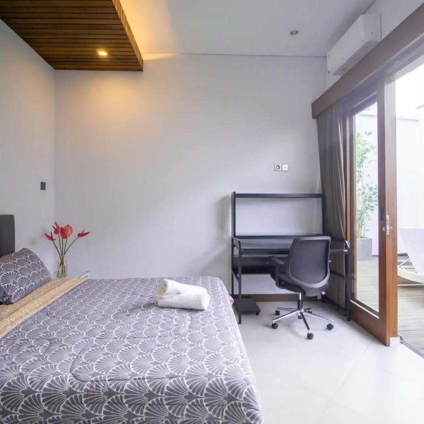 Villa image 3