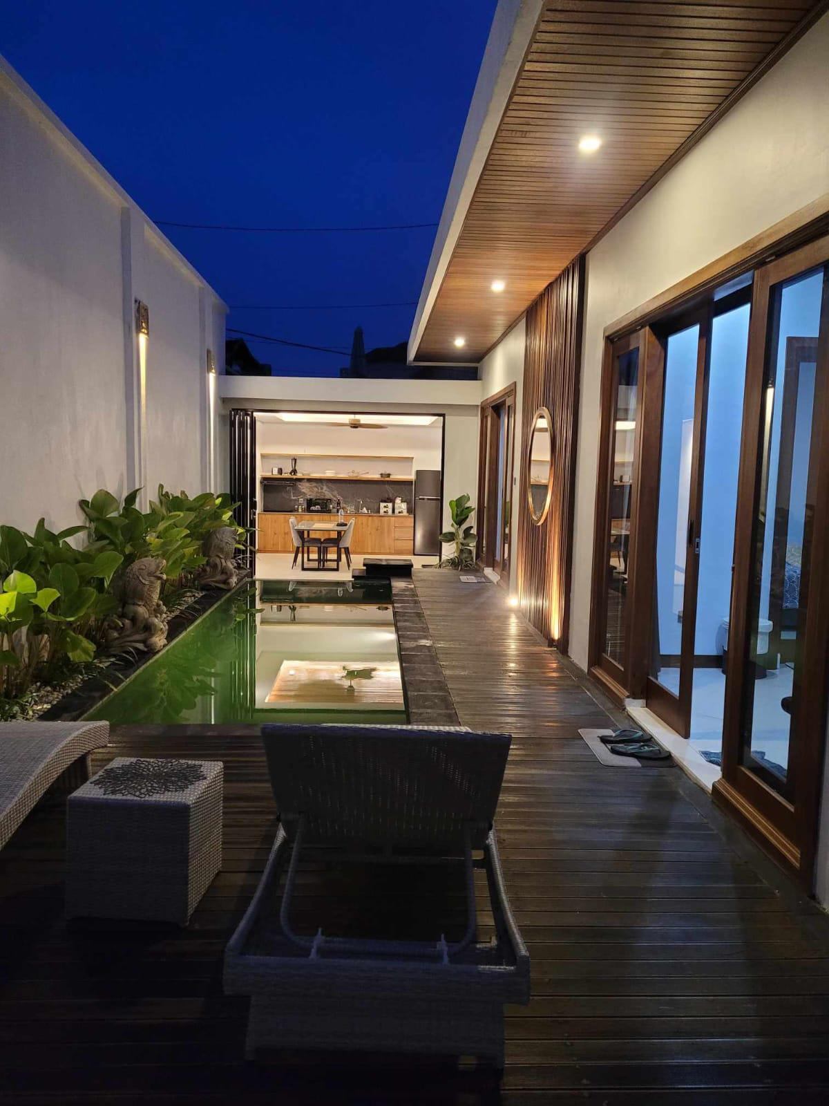 Villa image 1