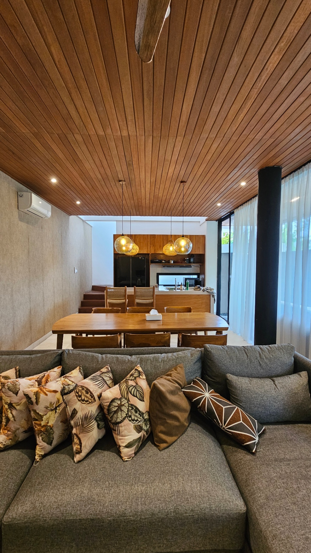 Villa image 3