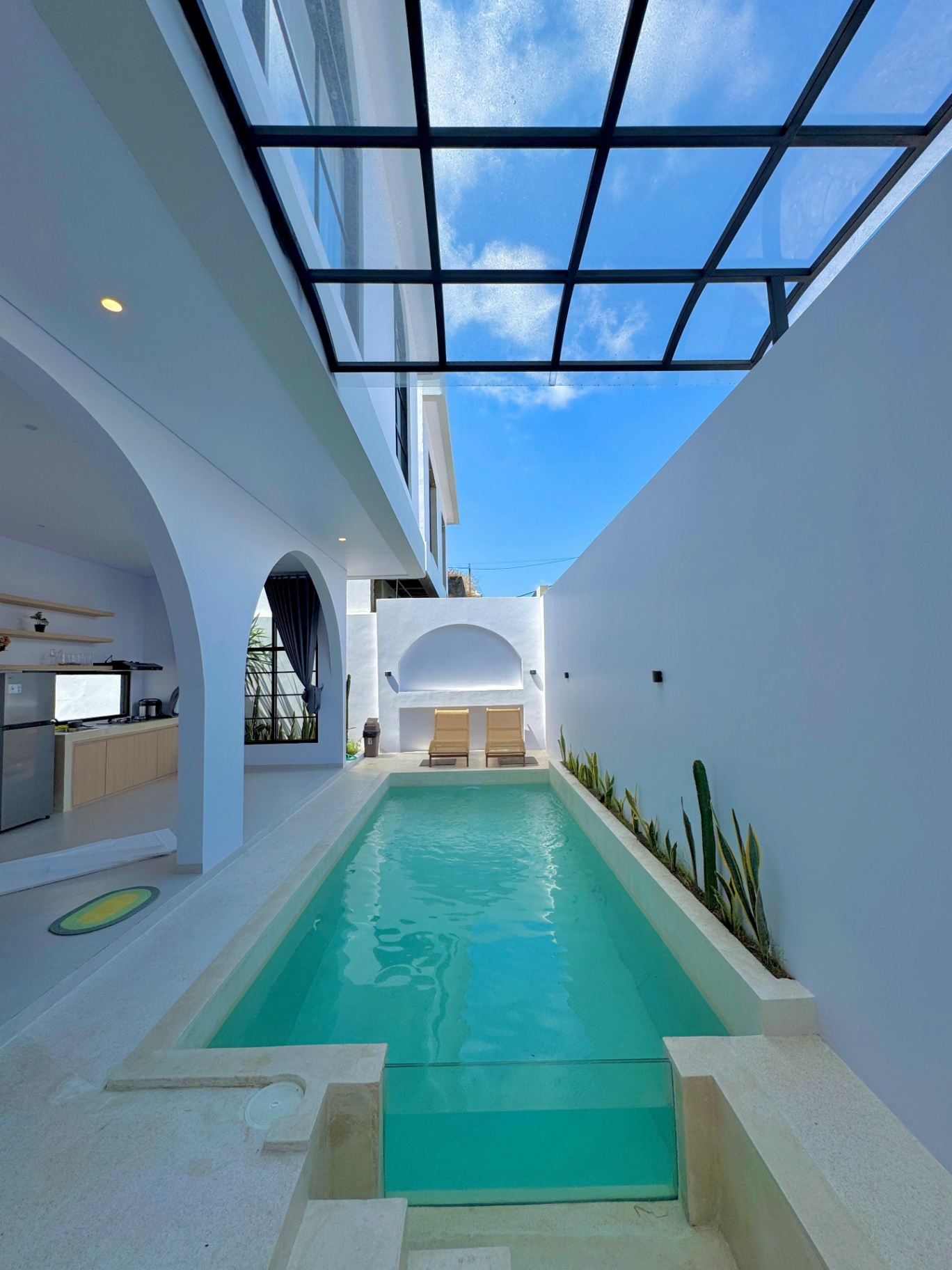 Villa image 1