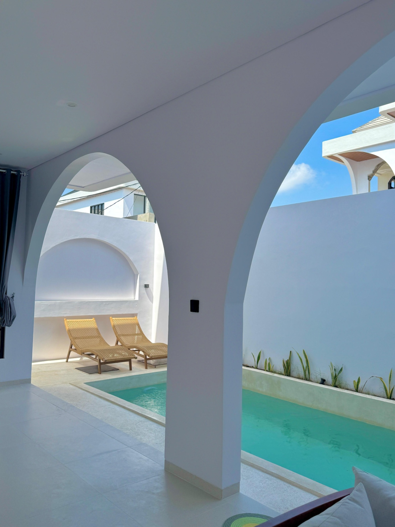 Villa image 2