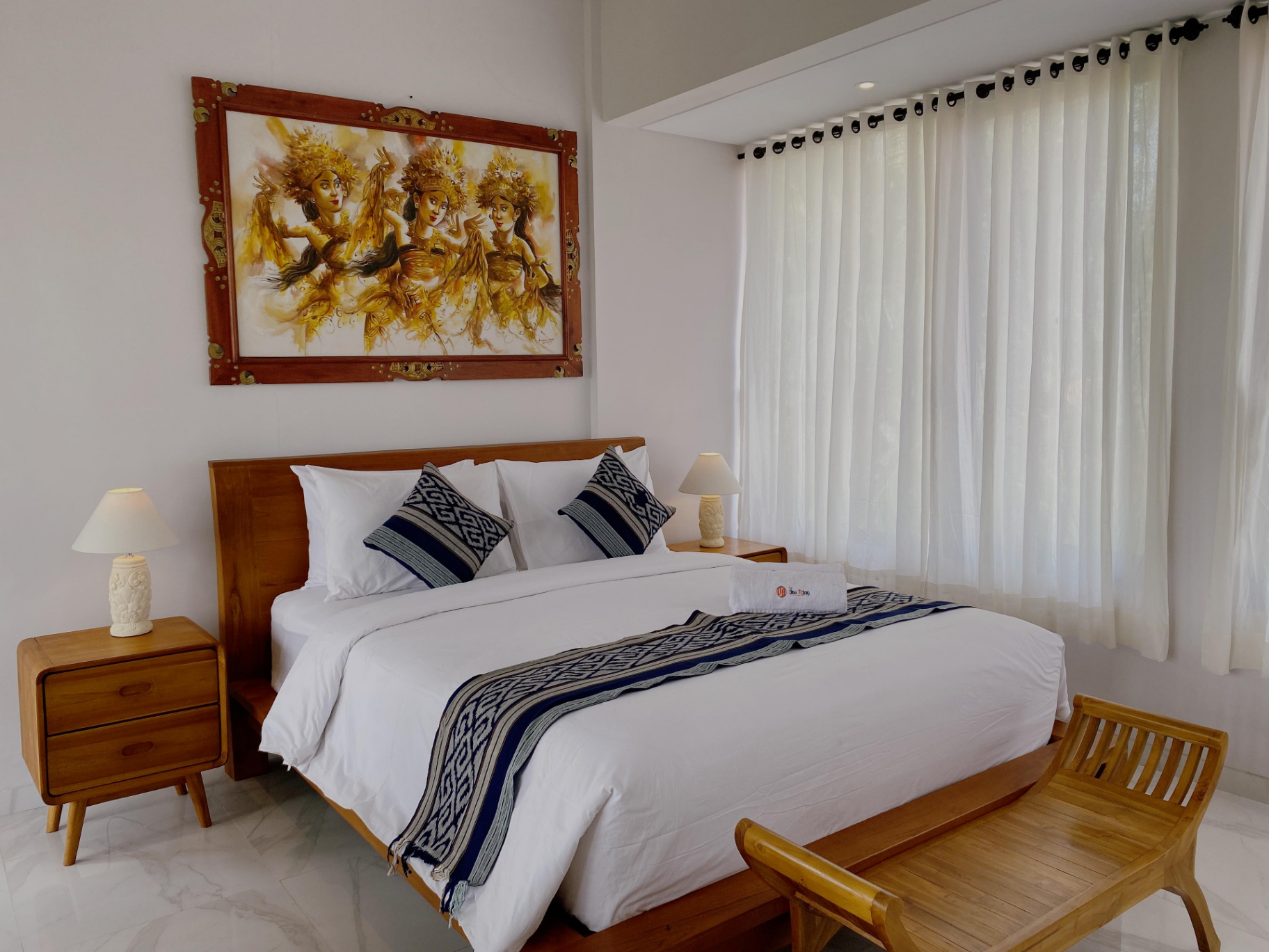 Villa image 5